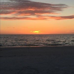 Meet your Posher, Kristi